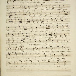 A 170, A. Salieri, Missa in D, Soprano I-10.jpg
