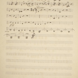 A 206, Groh, Messe in D, Violino II-8.jpg