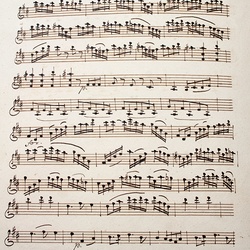 K 54, J. Fuchs, Salve regina, Violino I-2.jpg