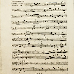 A 148, J. Eybler, Missa, Violone-8.jpg