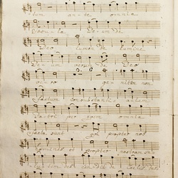 A 132, J. Haydn, Nelsonmesse Hob, XXII-11, Alto conc.-10.jpg