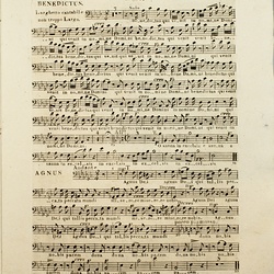A 148, J. Eybler, Missa, Basso-7.jpg