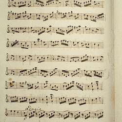 A 152, J. Fuchs, Missa in Es, Violino II-4.jpg