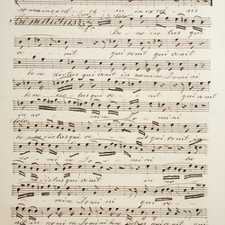A 191, L. Rotter, Missa in G, Tenore-6.jpg