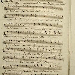 A 152, J. Fuchs, Missa in Es, Alto-15.jpg