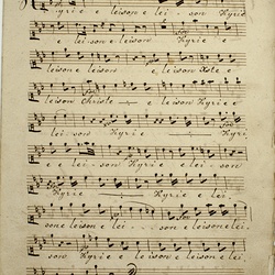 A 152, J. Fuchs, Missa in Es, Soprano-1.jpg