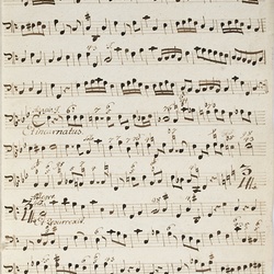 A 21, J.N. Boog, Missa, Organo-5.jpg
