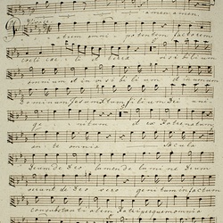 A 130, J. Haydn, Missa brevis Hob. XXII-4 (grosse Orgelsolo-Messe), Alto-4.jpg