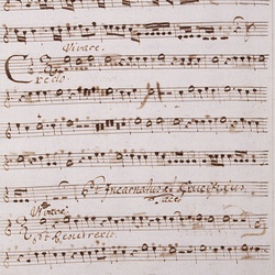 A 51, G.J. Werner, Missa primitiva, Clarino II-2.jpg