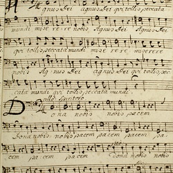 A 137, M. Haydn, Missa solemnis, Basso-9.jpg