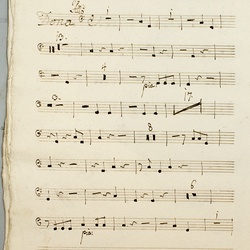 A 141, M. Haydn, Missa in C, Tympano-8.jpg