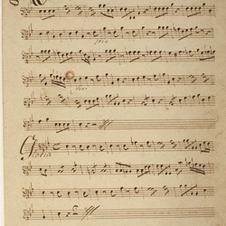 A 17, M. Müller, Missa brevis, Violone-5.jpg