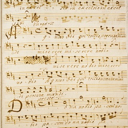 A 49, G.J. Werner, Missa festivalis Laetatus sum, Tenore conc.-7.jpg