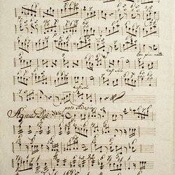 A 177, Anonymus, Missa, Organo-8.jpg
