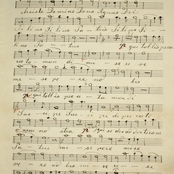 A 170, A. Salieri, Missa in D, Soprano I-15.jpg