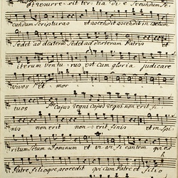 A 139, M. Haydn, Missa solemnis Post Nubila Phoebus, Soprano-8.jpg
