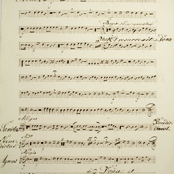 A 164, J.N. Wozet, Missa in F, Corno I-2.jpg