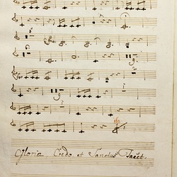 A 132, J. Haydn, Nelsonmesse Hob, XXII-11, Clarino principale-2.jpg