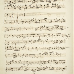 A 207, R. Führer, Erste Winter Messe, Violino II-2.jpg