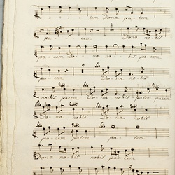 A 141, M. Haydn, Missa in C, Soprano-20.jpg