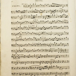 A 148, J. Eybler, Missa, Organo-4.jpg