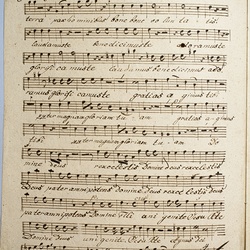 A 186, J.B. Lasser, Missa in G, Tenore-2.jpg