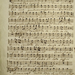 A 149, J. Fuchs, Missa in D, Alto-13.jpg