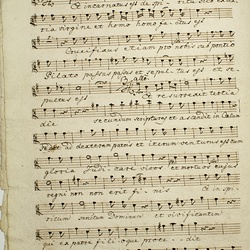 A 151, J. Fuchs, Missa in C, Alto-12.jpg