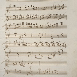 A 45, Hofer, Missa, Organo-3.jpg