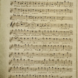 A 149, J. Fuchs, Missa in D, Soprano-6.jpg