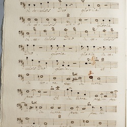 A 145, V. Righini, Missa in tempore coronationis SS.M. Leopoldi II, Basso-4.jpg