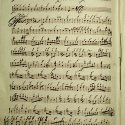 A 162, J.N. Wozet, Missa brevis in G, Organo-4.jpg