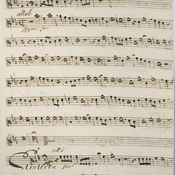 A 41, A. Caldara, Missa Liberae dispositionis, Alto Viola obl.-1.jpg