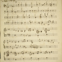 A 170, A. Salieri, Missa in D, Organo-9.jpg