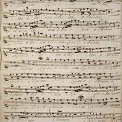 A 39, S. Sailler, Missa solemnis, Canto-1.jpg