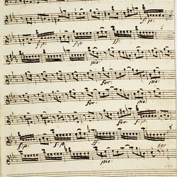 A 130, J. Haydn, Missa brevis Hob. XXII-4 (grosse Orgelsolo-Messe), Violino I-6.jpg