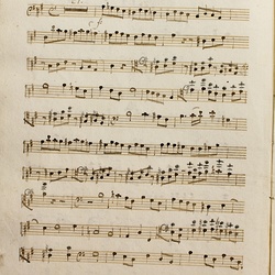 A 132, J. Haydn, Nelsonmesse Hob, XXII-11, Fagotto-4.jpg