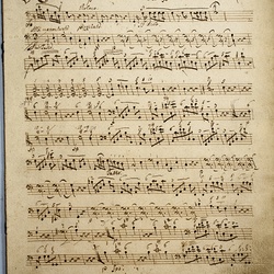 A 188, Anonymus, Missa, Organo-1.jpg