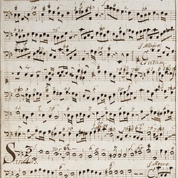 A 27, F. Ehrenhardt, Missa, Organo-4.jpg