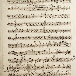 A 186, J.B. Lasser, Missa in G, Organo-9.jpg