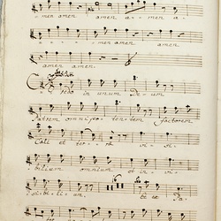 A 141, M. Haydn, Missa in C, Alto-8.jpg