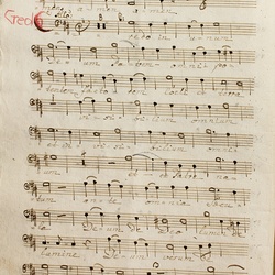 A 132, J. Haydn, Nelsonmesse Hob, XXII-11, Basso conc.-10.jpg
