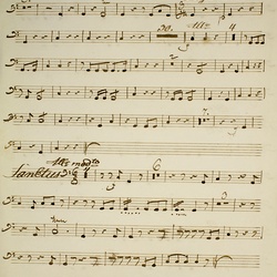 A 129, J. Haydn, Missa brevis Hob. XXII-7 (kleine Orgelsolo-Messe), Tympano-2.jpg