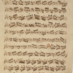 A 17, M. Müller, Missa brevis, Violino I-8.jpg