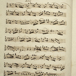 A 152, J. Fuchs, Missa in Es, Violino I-18.jpg