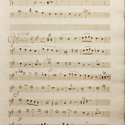 A 132, J. Haydn, Nelsonmesse Hob, XXII-11, Oboe I-3.jpg