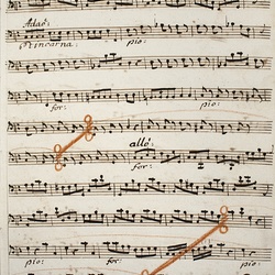 A 46, Huber, Missa solemnis, Violone-8.jpg