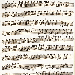 A 23, A. Zimmermann, Missa solemnis, Violino I-4.jpg