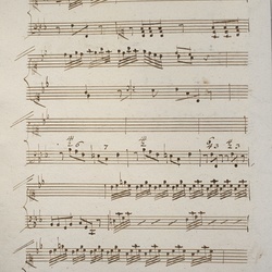 A 45, Hofer, Missa, Organo-14.jpg