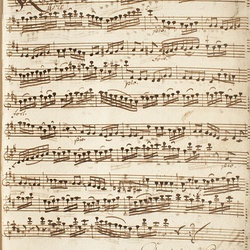 A 110, F. Novotni, Missa Purificationis Mariae, Violino I-1.jpg